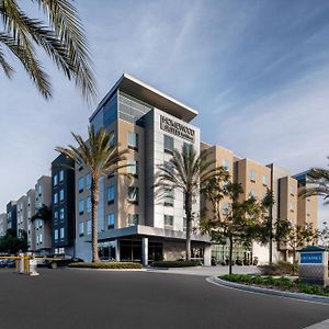 Homewood Suites By Hilton Anaheim Conv Ctr/Disneyland Main